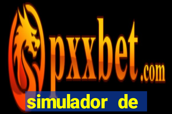 simulador de financiamento caixa